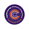 Capitol County Children's Collabortive