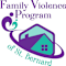 Family Violence Program Of St Bernard