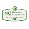 NC Composting Council