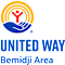 United Way of Bemidji Area