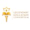 Legendary Education Consortium, Inc.