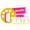 Inverness Openarts