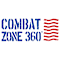 Combat Zone 360, INC