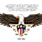 Trinity County Veterans Wall Of Honor