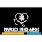 Nurses In Charge Inc