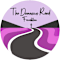 The Damascus Road Foundation