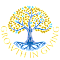 Growth In Giving