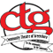 The Community Theatre of Greensboro