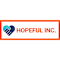 Hopeful Inc