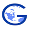 Global United Missions