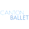Canton Ballet
