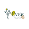 Eves Restoration Ministries