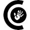 Coalition For Justice And Human Rights Ltd.