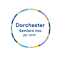 Dorchester Seniors Inc