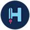 Houston International Christian Church Inc