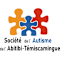 Société De L'autisme Et Des Autres Troubles Envahissants Du Développement De L'abitibi-témiscamingue