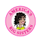 Americas Big Sister Organization