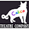 Calico Theatre Company