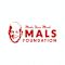 Mals Foundation Inc