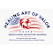 Healing Art of Valor,inc