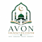 Avon foundation Center