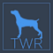 Tarheel Weimaraner Rescue Inc