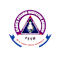Atlanta Pyramid Meditation Academy
