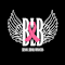 Brenda L Brooks Foundation Inc 