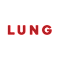 LUNG Productions CIO