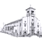 SOCIETY OF MARY QUEEN OF PEACE OF POTTSVILLE INC