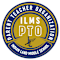 Indian Land Middle School PTO