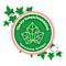 Ivy Forum Foundation