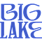 BIGLAKE Arts