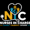 Nurses In Charge Inc