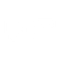 The Body of Tech, Inc