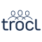 Table régionale des organismes communautaires autonomes de Lanaudière (TROCL)