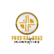 Prodigal Road Ministries, Inc.