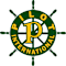 Pilot Club of Longview, Inc
