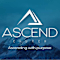 Ascend Church