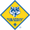 Rotary Club of Oakley Foundation