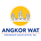 Angkor Wat Friendship Association, Inc.