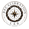 Recalibration Lab Incorporated