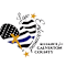 Law Enforcement Alliance For Galveston County Inc