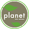Planet New Canaan Inc