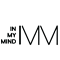DBGM, Inc