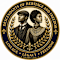 Daughters of Heritage and Freedom Inc.