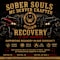 Sober Souls Mc Denver Chapter