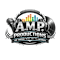 Amp Productions
