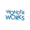 Wonderworks Children's Museum