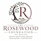 Rosewood Foundation Of Belize
